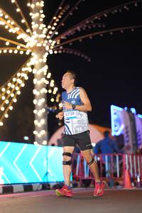 BIB: 
                            <button type="button" onclick="openModal(24492366)" class="btn btn-primary btn-sm float-right btn-popup" data-toggle="modal" data-target=".modal-high-quality">
                        <i class="fas fa-shopping-cart"></i> Add to Cart
                    </button>
                                            <button type="button" onclick="isThisMe(24492366, true)" class="btn btn-success btn-sm float-right btn-popup btn-isme hidden" data-toggle="tooltip" data-placement="bottom" title="นี่คือรูปของคุณใช่ไหม คลิกที่นี่เพื่อเอาเข้าอัลบั้ม">
                        <i class="fas fa-plus"></i> Add to album
                    </button>
                    <button type="button" onclick="isThisMe(24492366, false)" class="btn btn-warning btn-sm float-right btn-popup btn-isnotme hidden">
                        <i class="fas fa-ban"></i> Remove from album
                    </button>